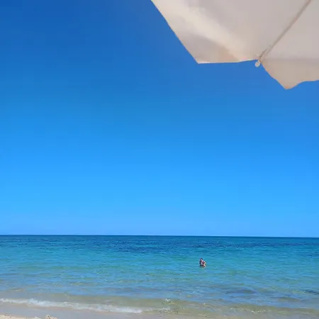 Le Dimore Del Mare Apartamento Cagliari