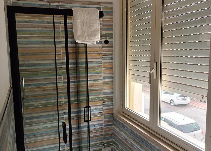 Le Dimore Del Mare Cagliari