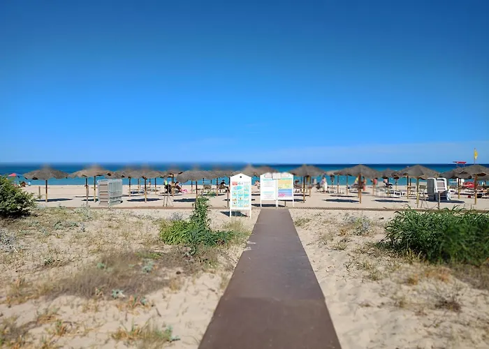 Apartman Le Dimore Del Mare Cagliari